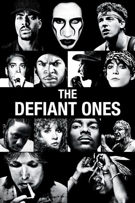 the defian ones prada fondazione|The Defiant Ones (TV Series 2017.